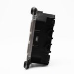 suitable for volvo engine controller fm4 fh4 nh euro6 control unit ecu ecm 22771624