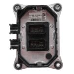 suitable for volvo engine controller fm4 fh4 nh euro6 control unit ecu ecm 22771625