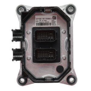 suitable for volvo engine controller fm4 fh4 nh euro6 control unit ecu ecm 22771625