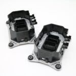 suitable for volvo engine controller fm4 fh4 nh euro6 control unit ecu ecm 23140886