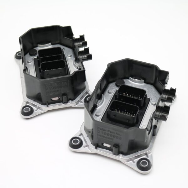 suitable for volvo engine controller fm4 fh4 nh euro6 control unit ecu ecm 23140886