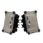 suitable for volvo engine controller fm4 fh4 nh euro6 control unit ecu ecm 23140886