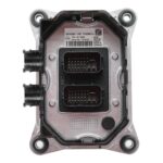 suitable for volvo engine controller fm4 fh4 nh euro6 control unit ecu ecm 23140887