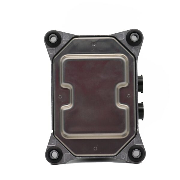 suitable for volvo engine controller fm4 fh4 nh euro6 control unit ecu ecm 23140887