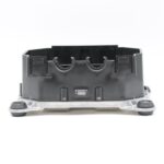 suitable for volvo engine controller fm4 fh4 nh euro6 control unit ecu ecm 23140887