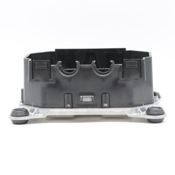 suitable for volvo engine controller fm4 fh4 nh euro6 control unit ecu ecm 23140887