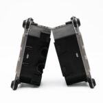 suitable for volvo engine controller fm4 fh4 nh euro6 control unit ecu ecm 23140887