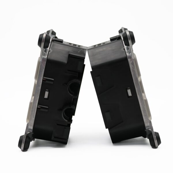 suitable for volvo engine controller fm4 fh4 nh euro6 control unit ecu ecm 23140887