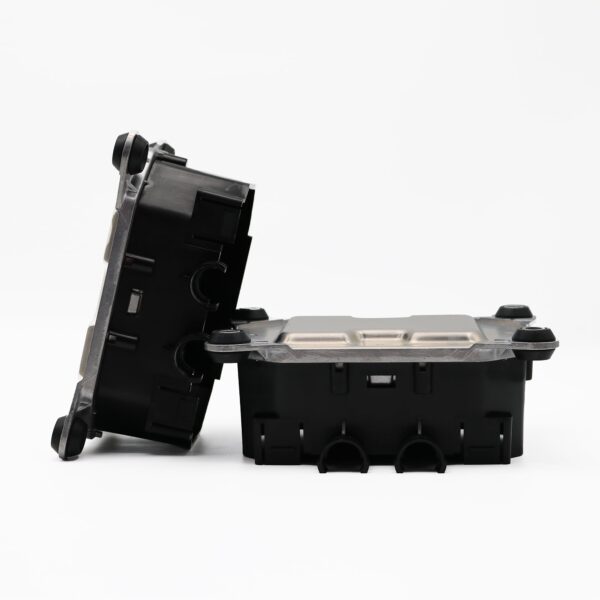 suitable for volvo engine controller fm4 fh4 nh euro6 control unit ecu ecm 23140887