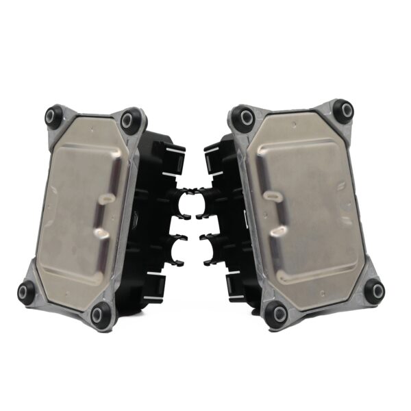 suitable for volvo engine controller fm4 fh4 nh euro6 control unit ecu ecm 23140887