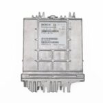 suitable for zf transmission control unit 0260 001 047 for bosch suitable for european zf buses and trucks