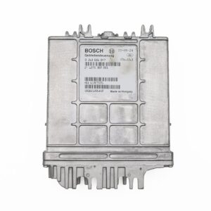 suitable for zf transmission control unit 0260 001 047 for bosch suitable for european zf buses and trucks