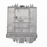 suitable for zf transmission control unit 0260 001 047 for bosch suitable for european zf buses and trucks
