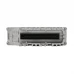 suitable for zf transmission control unit 0260 001 047 for bosch suitable for european zf buses and trucks