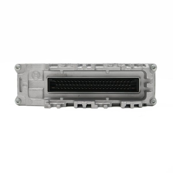 suitable for zf transmission control unit 0260 001 047 for bosch suitable for european zf buses and trucks