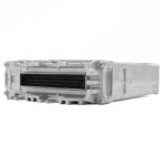 suitable for zf transmission control unit 0260 001 047 for bosch suitable for european zf buses and trucks