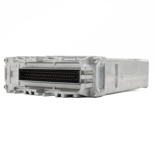 suitable for zf transmission control unit 0260 001 047 for bosch suitable for european zf buses and trucks