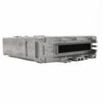 suitable for zf transmission control unit 0260 001 047 for bosch suitable for european zf buses and trucks