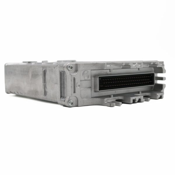 suitable for zf transmission control unit 0260 001 047 for bosch suitable for european zf buses and trucks