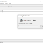 thermo king software for thermo king diagnostic tool thermo king forklift diagnostic service