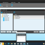 thermo king software for thermo king diagnostic tool thermo king forklift diagnostic service