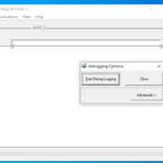 thermo king software for thermo king diagnostic tool thermo king forklift diagnostic service