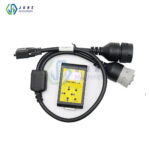 timer is suitable for caterpillar cat excavator 312 306 307 307c 308