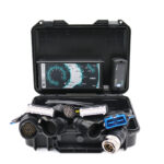 truck iveco eltrac easy eci diagnostic tool with easy 1.0.6.0 system software