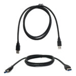 truck iveco eltrac easy eci diagnostic tool with easy 1.0.6.0 system software