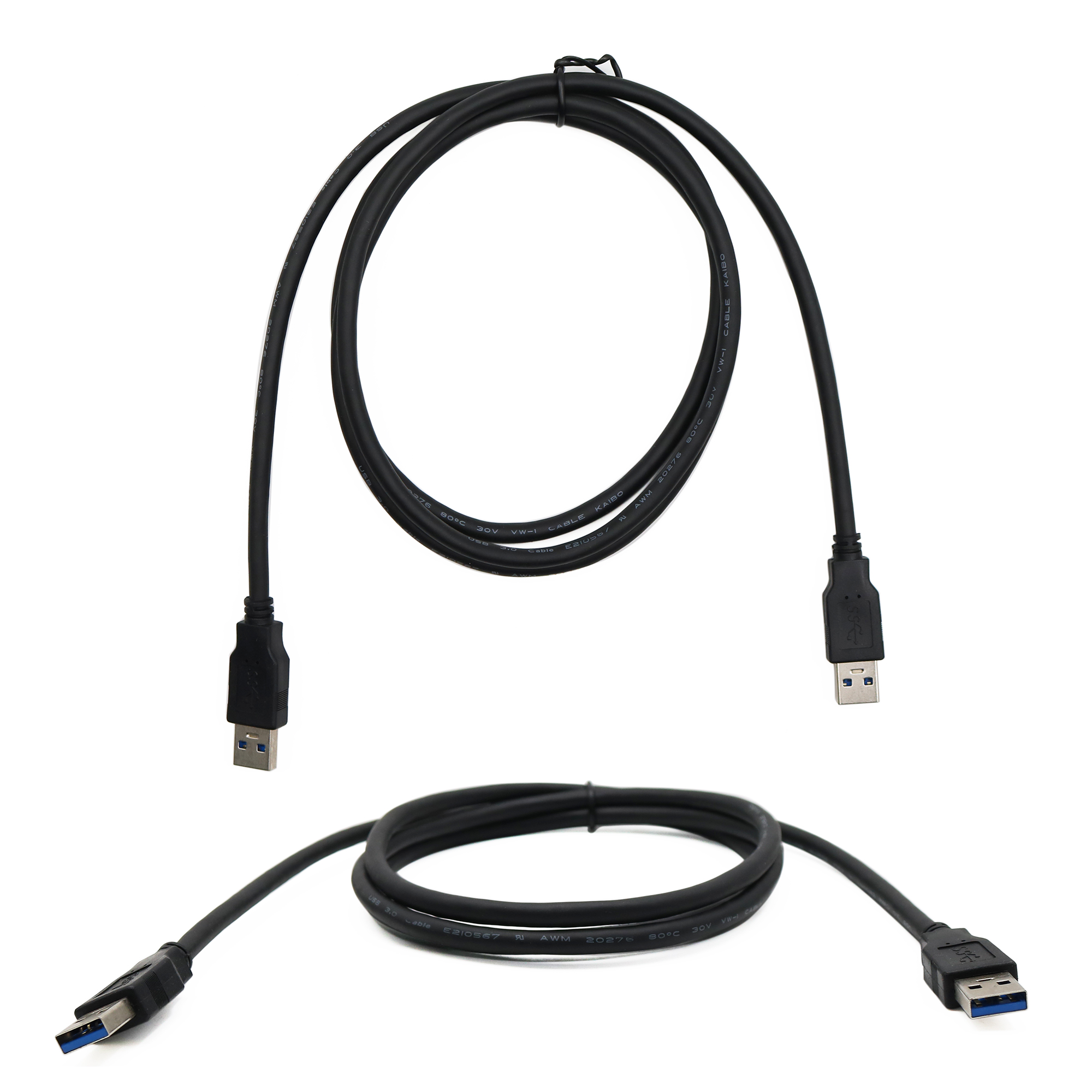 Truck IVECO ELTRAC EASY ECI diagnostic tool with EASY 1.0.6.0 system software Truck IVECO ELTRAC EASY ECI Diagnostic Tool With EASY 1.0.6.0 System Software 6