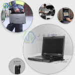 used panasonic toughbook cf53 laptop i5 16gb ram 1tb ssd