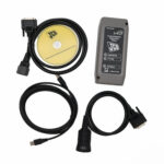 v24.1.3 jcb agricultural equipment diagnostic tool (dla) diagnostic kit