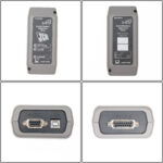 v24.1.3 jcb agricultural equipment diagnostic tool (dla) diagnostic kit