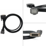 v24.1.3 jcb agricultural equipment diagnostic tool (dla) diagnostic kit