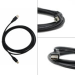 v24.1.3 jcb agricultural equipment diagnostic tool (dla) diagnostic kit