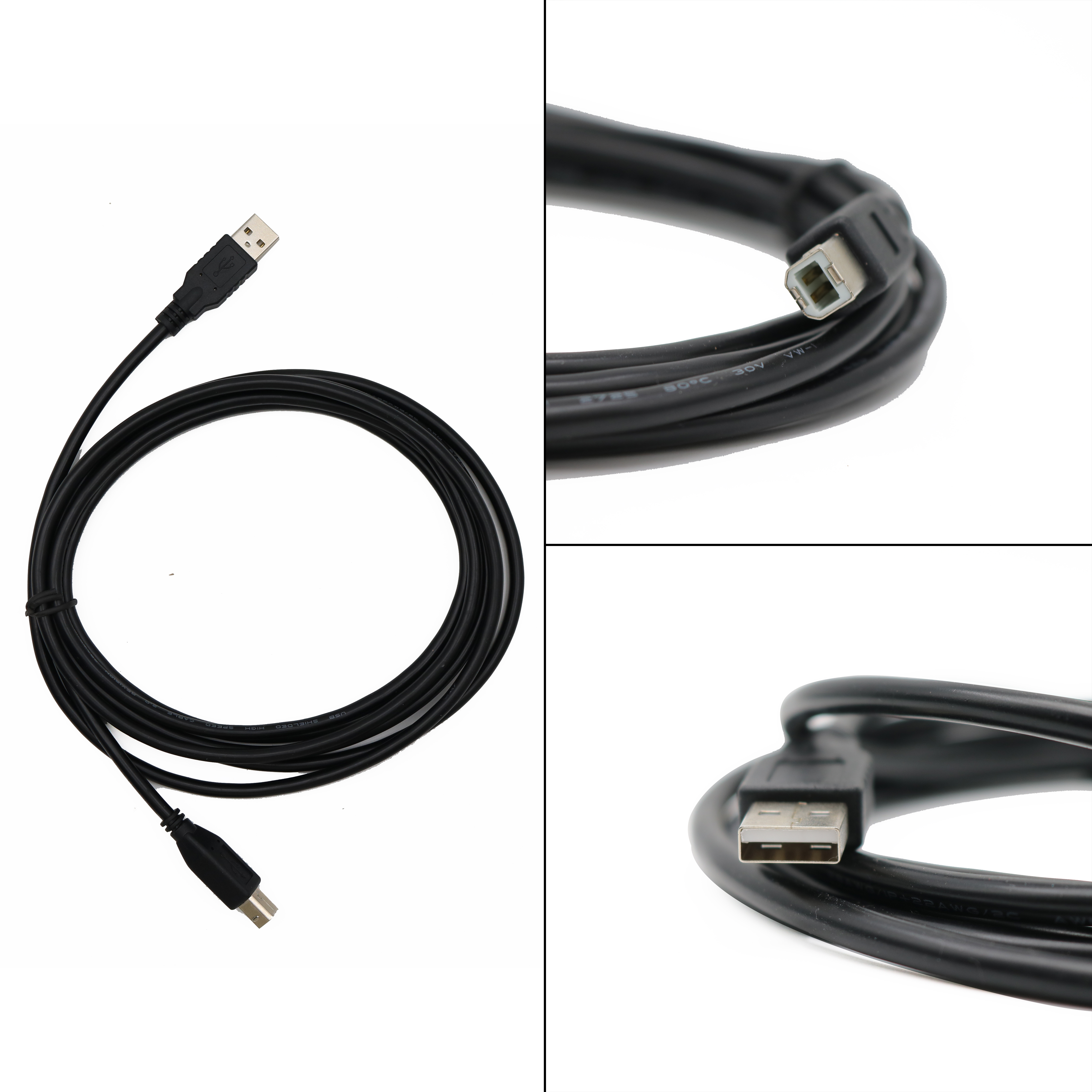 V24.1.3 JCB Agricultural Equipment Diagnostic Tool (DLA) Diagnostic kit V24.1.3 JCB Agricultural Equipment Diagnostic Tool DLA Diagnostic Kit 8