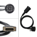 v24.1.3 jcb agricultural equipment diagnostic tool (dla) diagnostic kit