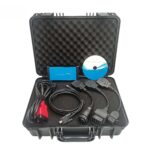 volvo vocom 88890300 diagnostic tool diagnostic scanner diagnostic kit