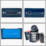 volvo vocom 88890300 diagnostic tool diagnostic scanner diagnostic kit