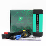 weichai diagsmart 1005422179 weichai engine special fault diagnosis tool