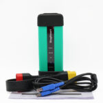 weichai diagsmart 1005422179 weichai engine special fault diagnosis tool