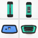 weichai diagsmart 1005422179 weichai engine special fault diagnosis tool