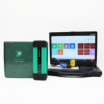 weichai diagsmart 1005422179 weichai engine special fault diagnosis tool