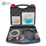 wintrac thermo king diagnostic tool fault scanner with v5.7 software