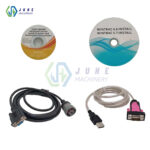 wintrac thermo king diagnostic tool fault scanner with v5.7 software