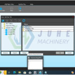 wintrac thermo king diagnostic tool fault scanner with v5.7 software