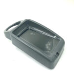 ya000001076 4705918 display lcd monitor for excavator john deere hitachi