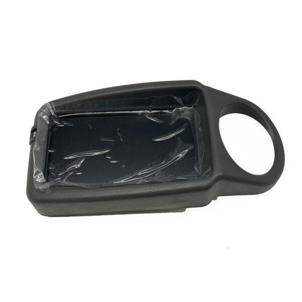 ya000001076 4705918 display lcd monitor for excavator john deere hitachi