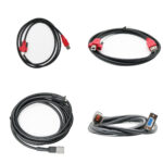 yanmar efi engine detection diagnostic tool 1983000033 cs9703000000