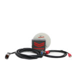 yanmar efi engine detection diagnostic tool 1983000033 cs9703000000